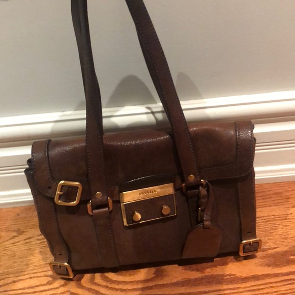 Prada shoulder bag - Picture 2 of 6